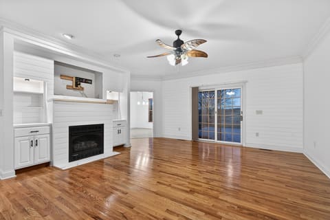 416 Rivers Trace, Richmond, KY 40475 — photo 5