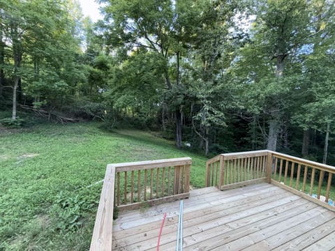 2129 Pig Skin Road, Stearns, KY 42647 — photo 2