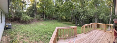 2129 Pig Skin Road, Stearns, KY 42647 — photo 3