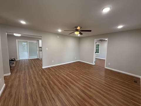 2129 Pig Skin Road, Stearns, KY 42647 — photo 5