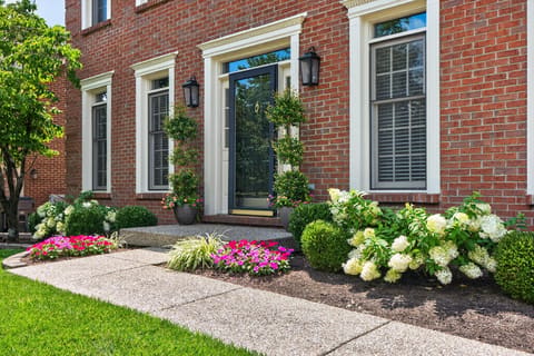 604 Rolling Creek Lane, Lexington, KY 40515 — photo 4