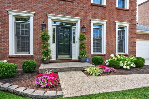 604 Rolling Creek Lane, Lexington, KY 40515 — photo 5