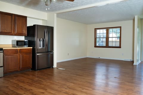 3669 Sundart Drive, Lexington, KY 40517 — photo 3