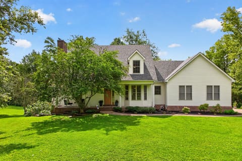 405 Lone Oak Road, Wilmore, KY 40390 — photo 3