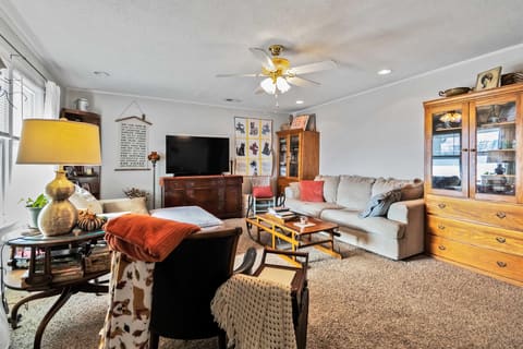 148 Leaf Lane, Somerset, KY 42503 — photo 5