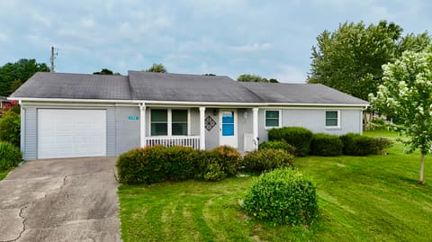 148 Leaf Lane, Somerset, KY 42503 — photo 2