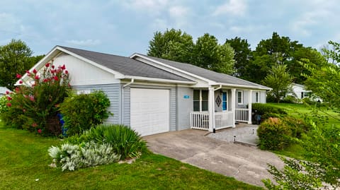 148 Leaf Lane, Somerset, KY 42503 — photo 3