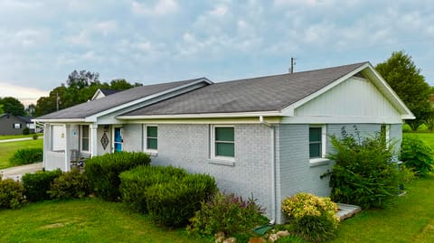 148 Leaf Lane, Somerset, KY 42503 — photo 4