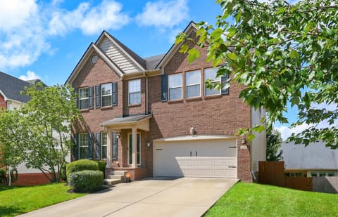 4197 Starrush Place, Lexington, KY 40509 — photo 2