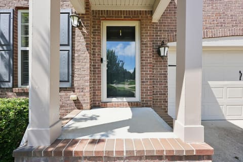 4197 Starrush Place, Lexington, KY 40509 — photo 3