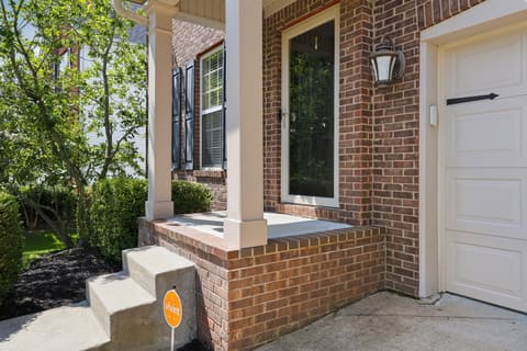 4197 Starrush Place, Lexington, KY 40509 — photo 4