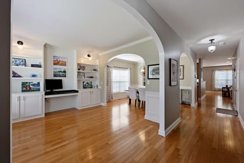 4197 Starrush Place, Lexington, KY 40509 — photo 5