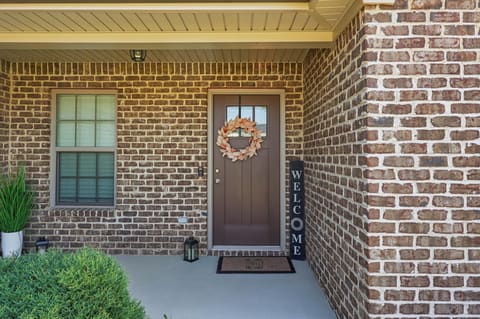 240 Windward Way, Richmond, KY 40475 — photo 2