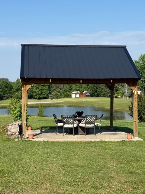 41 Lakeside Drive, London, KY 40741 — photo 2