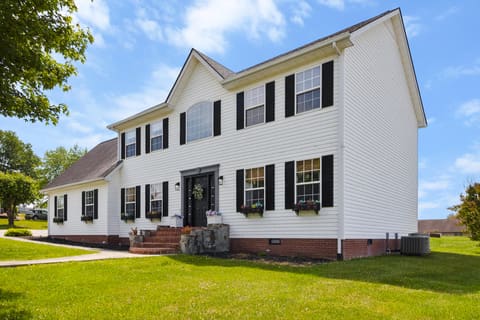 41 Lakeside Drive, London, KY 40741 — photo 3