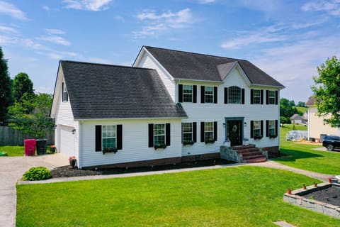 41 Lakeside Drive, London, KY 40741 — photo 4