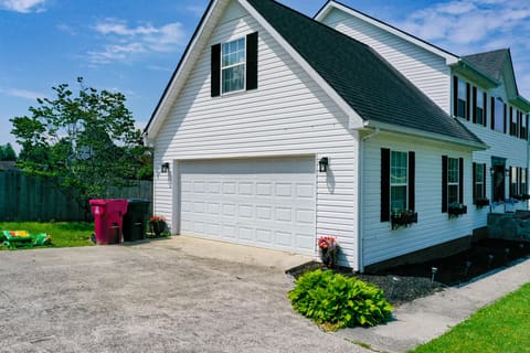 41 Lakeside Drive, London, KY 40741 — photo 5