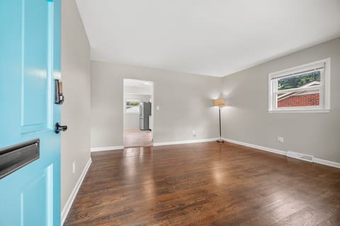 3531 Brookview Drive, Lexington, KY 40517 — photo 4