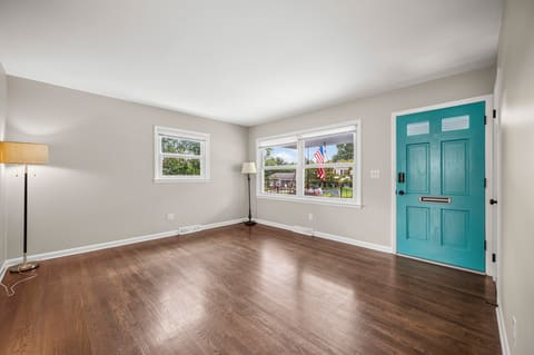 3531 Brookview Drive, Lexington, KY 40517 — photo 5
