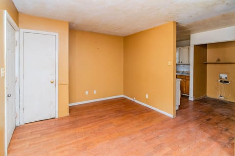 457 Chestnut Street, Lexington, KY 40508 — photo 2
