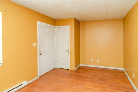 457 Chestnut Street, Lexington, KY 40508 — photo 3