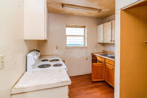 457 Chestnut Street, Lexington, KY 40508 — photo 4