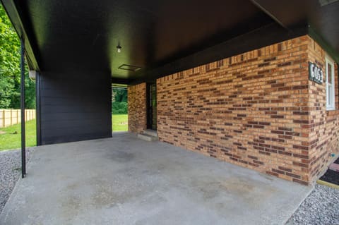 6053 W U.S. 460 Highway, Means, KY 40346 — photo 5