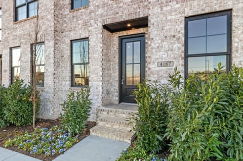 4199 Cocos Way, Lexington, KY 40513 — photo 4
