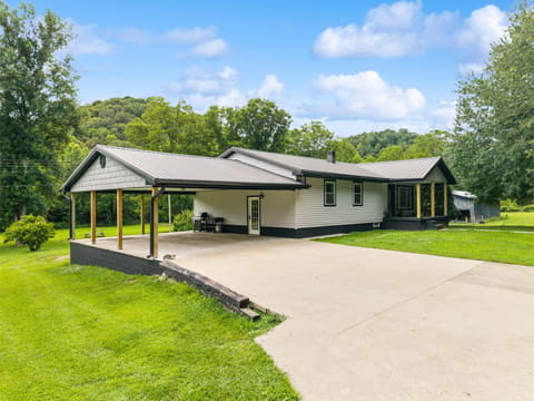 19558 Kentucky 784, Garrison, KY 41141 — photo 4