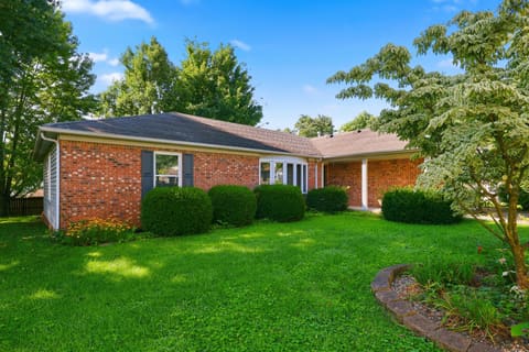 2212 Acorn Court, Lexington, KY 40516 — photo 3