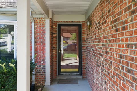 2212 Acorn Court, Lexington, KY 40516 — photo 4