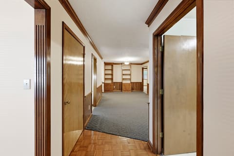 2212 Acorn Court, Lexington, KY 40516 — photo 5