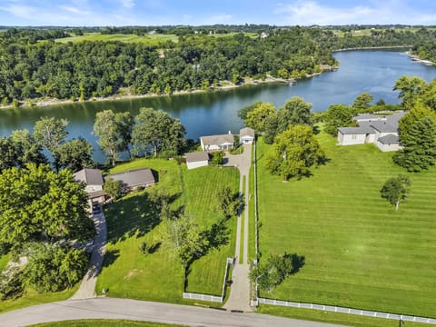549 Ashley Camp Road, Harrodsburg, KY 40330 — photo 3