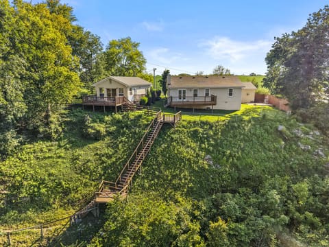 549 Ashley Camp Road, Harrodsburg, KY 40330 — photo 5