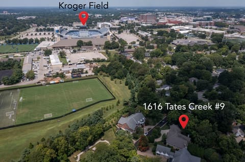 1616 Tates Creek Road 9, Lexington, KY 40502 — photo 4