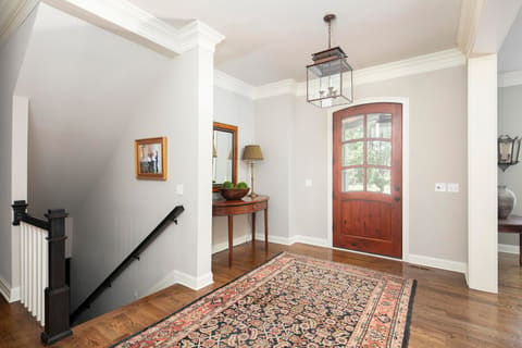 1616 Tates Creek Road 9, Lexington, KY 40502 — photo 5