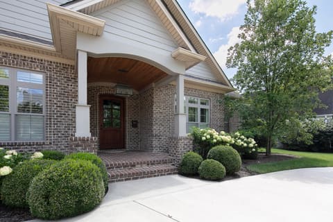 1616 Tates Creek Road 9, Lexington, KY 40502 — photo 3