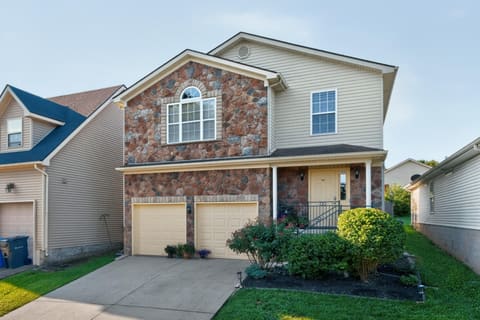 3048 Sewanee Lane, Lexington, KY 40509 — photo 2