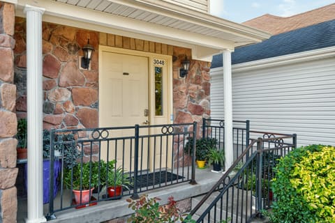 3048 Sewanee Lane, Lexington, KY 40509 — photo 3