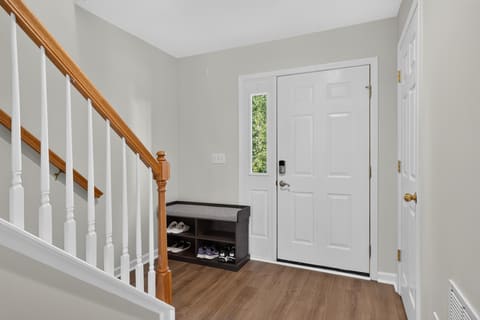 3048 Sewanee Lane, Lexington, KY 40509 — photo 4