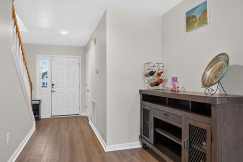 3048 Sewanee Lane, Lexington, KY 40509 — photo 5