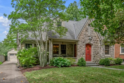 409 Dudley Road, Lexington, KY 40502 — photo 3