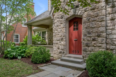 409 Dudley Road, Lexington, KY 40502 — photo 4