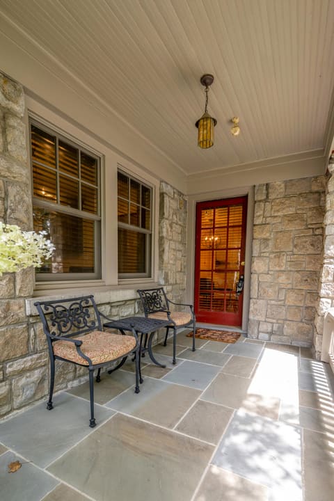 409 Dudley Road, Lexington, KY 40502 — photo 5