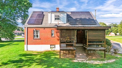 5161 Taylor Mill Road, Taylor Mill, KY 41015 — photo 3