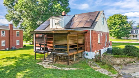 5161 Taylor Mill Road, Taylor Mill, KY 41015 — photo 4