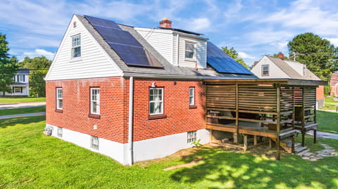 5161 Taylor Mill Road, Taylor Mill, KY 41015 — photo 5