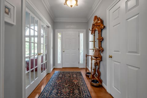 2317 Shannawood Drive, Lexington, KY 40513 — photo 4