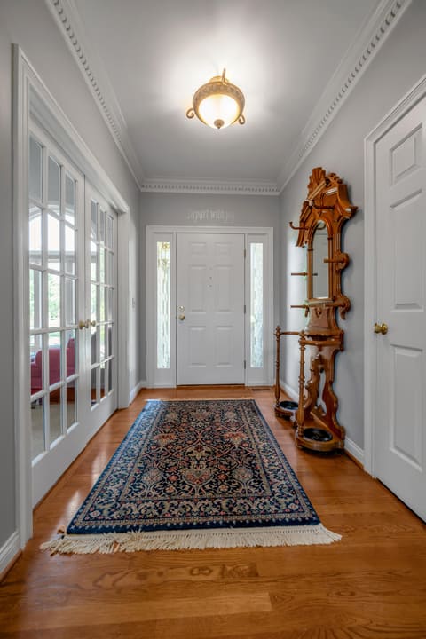 2317 Shannawood Drive, Lexington, KY 40513 — photo 5