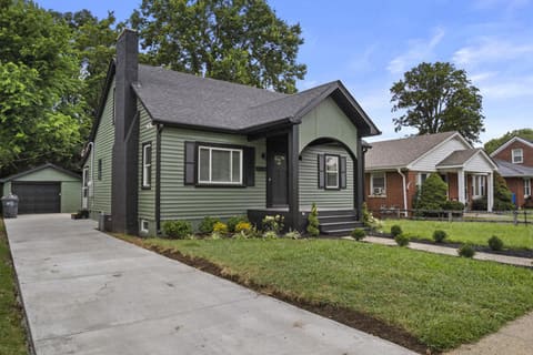 410 Morrison Avenue, Lexington, KY 40508 — photo 3